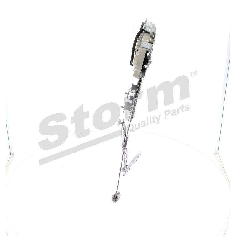 Lève-vitre STORM QUALITY PARTS 67178