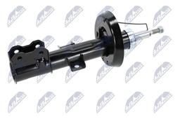 Amortisseur NTY A-PL-057