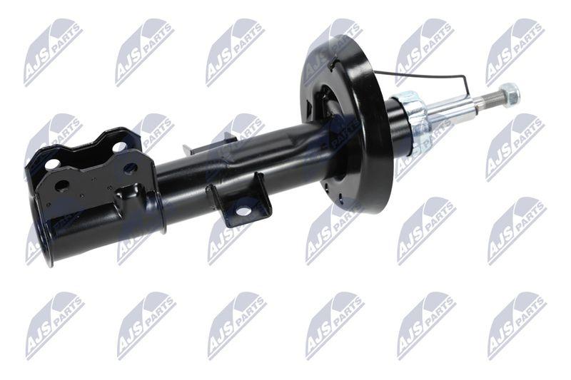 Amortisseur NTY A-PL-057