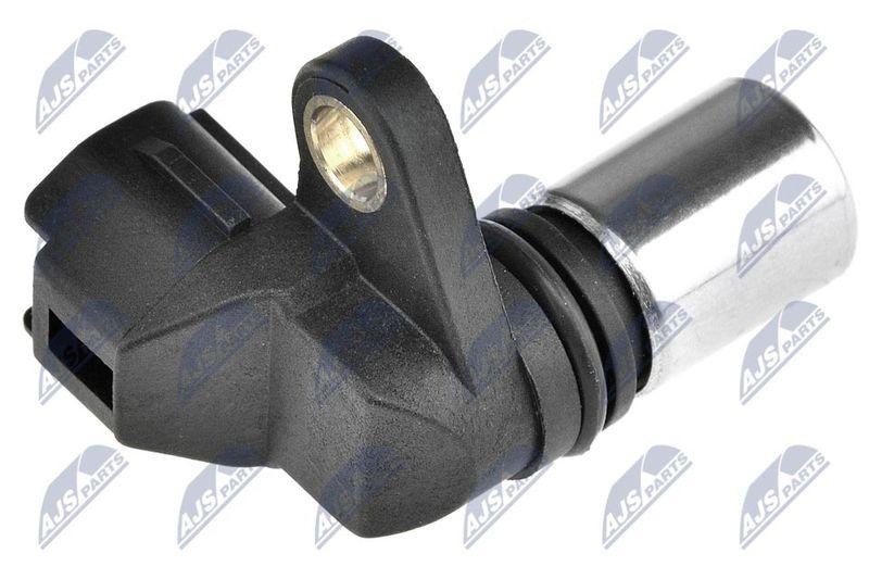 Capteur d'angle, vilebrequin NTY ECP-MZ-001