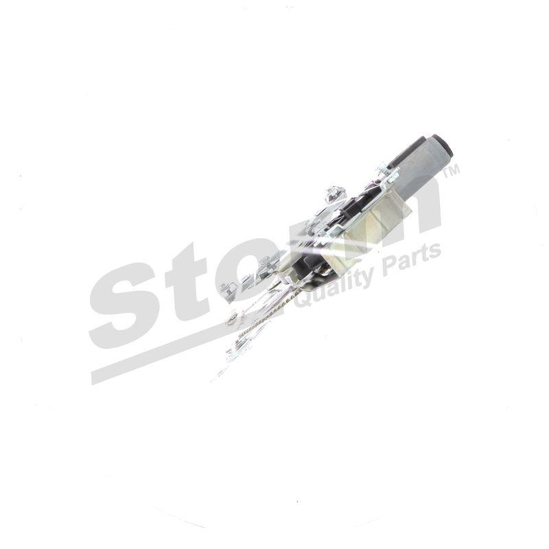 Lève-vitre STORM QUALITY PARTS 61184