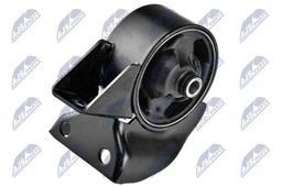Support moteur NTY ZPS-KA-303