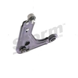Bras de liaison, suspension de roue STORM QUALITY PARTS 41057