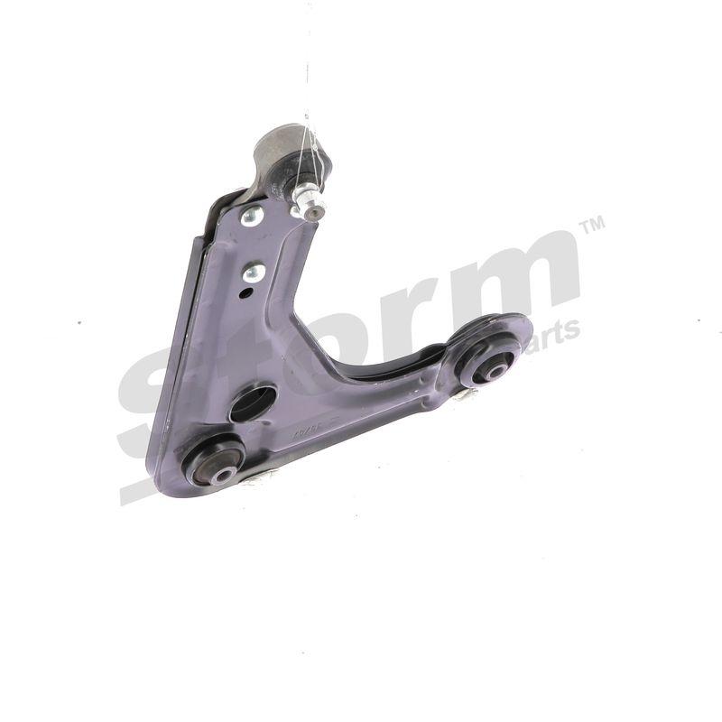 Bras de liaison, suspension de roue STORM QUALITY PARTS 41057