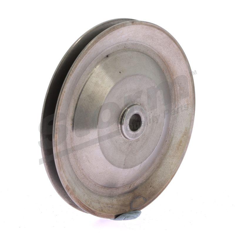 Poulie, vilebrequin STORM QUALITY PARTS 81098
