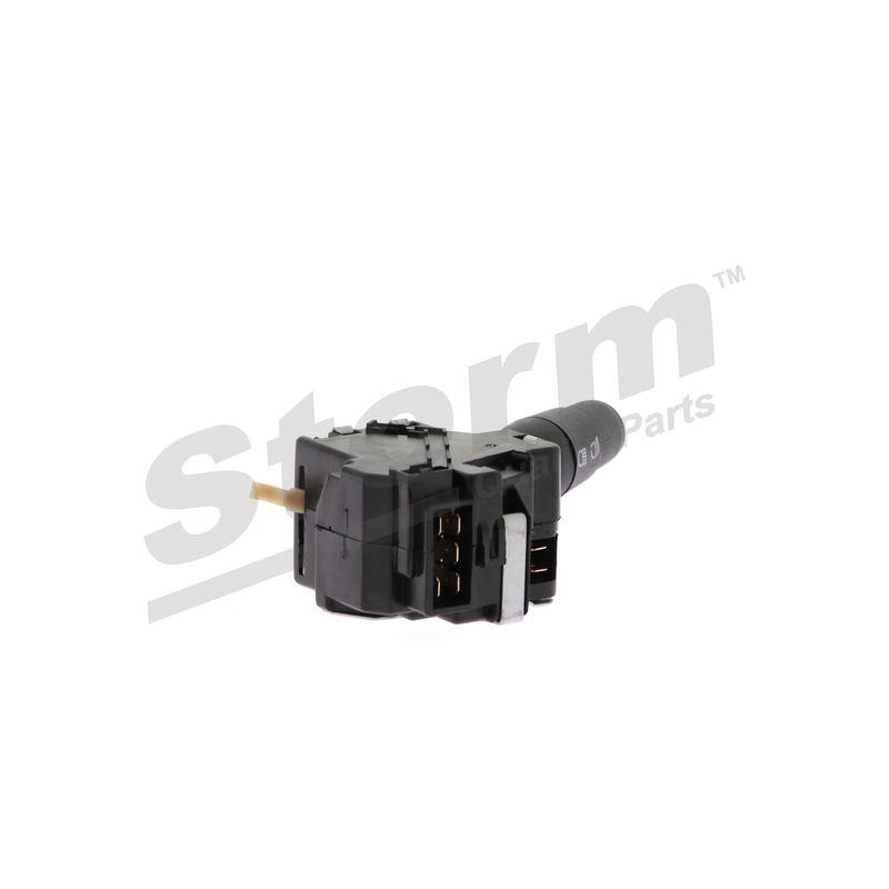 Commutateur de colonne de direction STORM QUALITY PARTS 80020