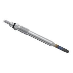 Bougie de préchauffage BOSCH 0 250 202 032
