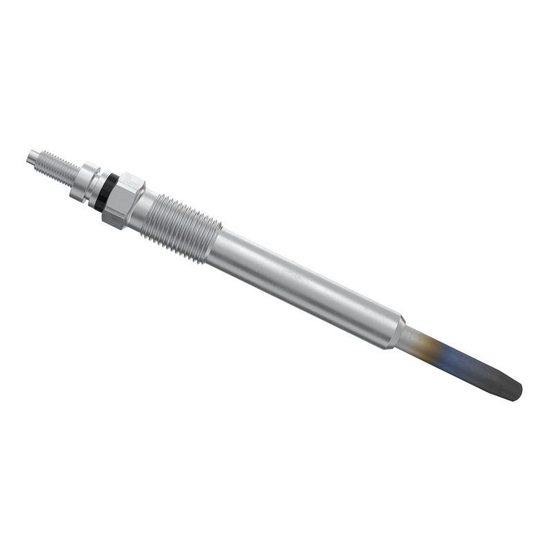 Bougie de préchauffage BOSCH 0 250 202 032