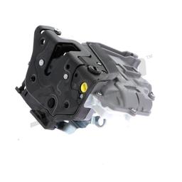 Serrure de porte STORM QUALITY PARTS 971032