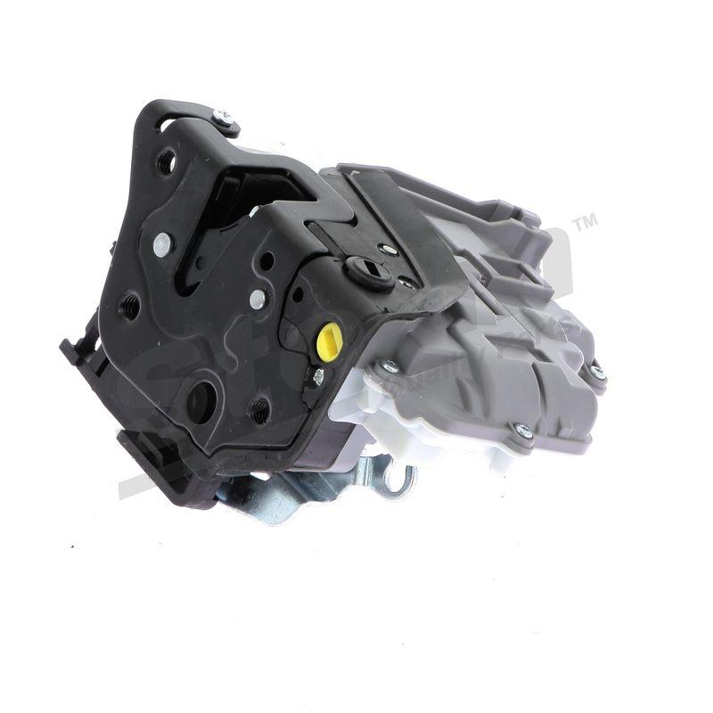 Serrure de porte STORM QUALITY PARTS 971032