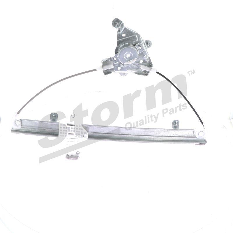 Lève-vitre STORM QUALITY PARTS 160073