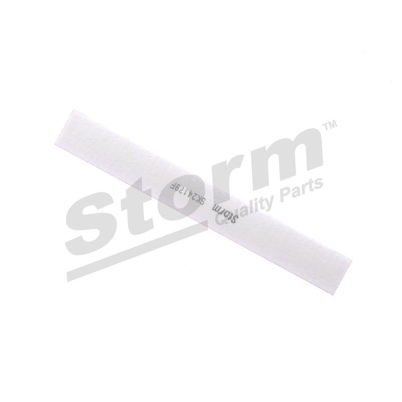 Filtre, air de l'habitacle STORM QUALITY PARTS 14194