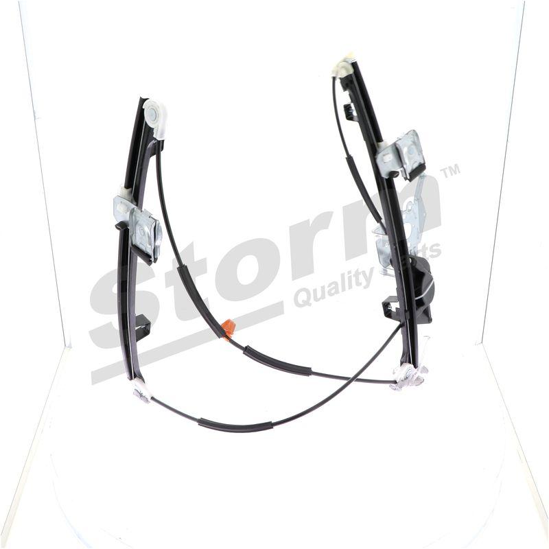 Lève-vitre STORM QUALITY PARTS 97575