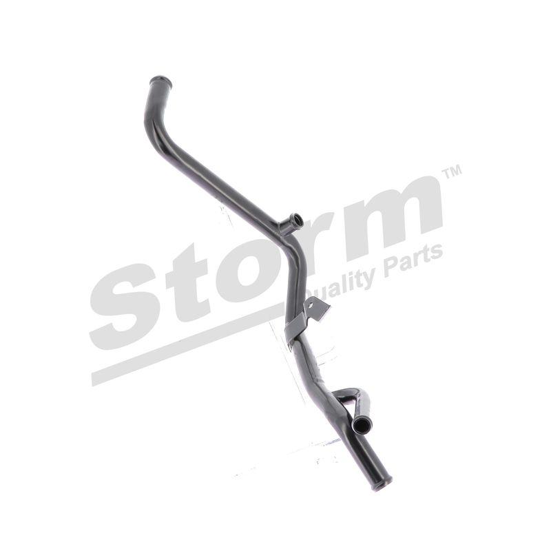 Tuyauterie de liquide de refroidissement STORM QUALITY PARTS F3065