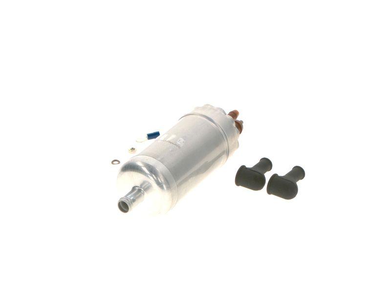 Pompe à carburant BOSCH 0 580 464 085