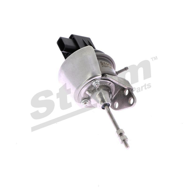 Détendeur de suralimentation STORM QUALITY PARTS 97997