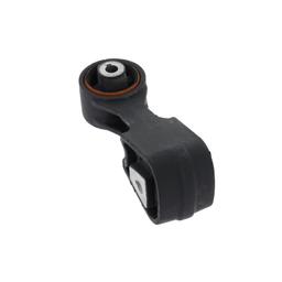 Support moteur CORTECO 49371586