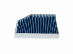 Filtre, air de l'habitacle BOSCH 0986628659