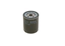 Filtre à huile BOSCH 0 451 103 337