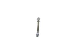 Flexible de frein BOSCH 1987476917