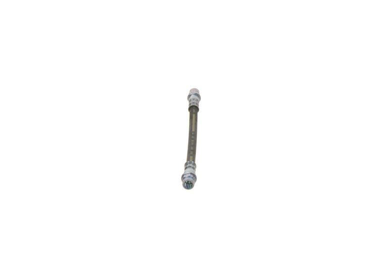 Flexible de frein BOSCH 1987476917