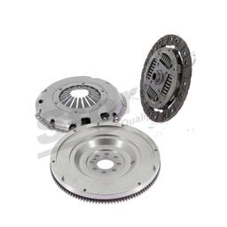 Kit adaptateur, embrayage STORM QUALITY PARTS STO1053