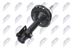 Amortisseur NTY A-SB-019