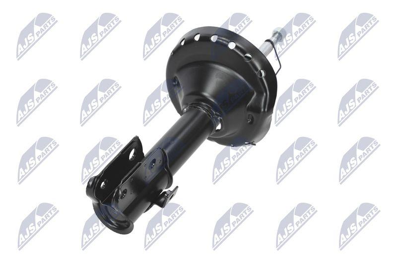 Amortisseur NTY A-SB-019