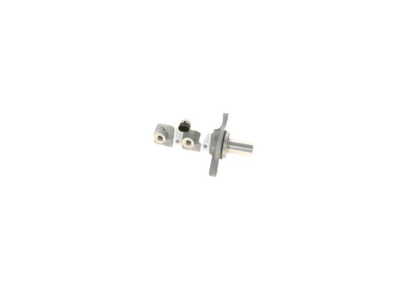 Maître-cylindre de frein BOSCH 0 204 123 720