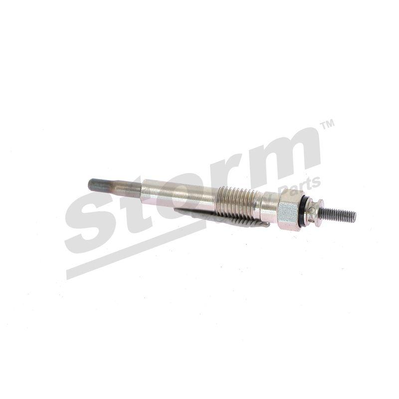 Bougie de préchauffage STORM QUALITY PARTS 512003