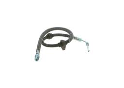 Flexible de frein BOSCH 1987476372