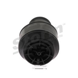 Ressort pneumatique, châssis STORM QUALITY PARTS 844255