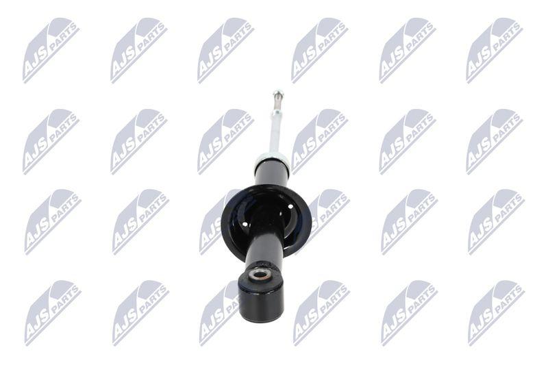Amortisseur NTY A-CT-052