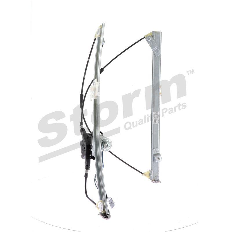 Lève-vitre STORM QUALITY PARTS 83778