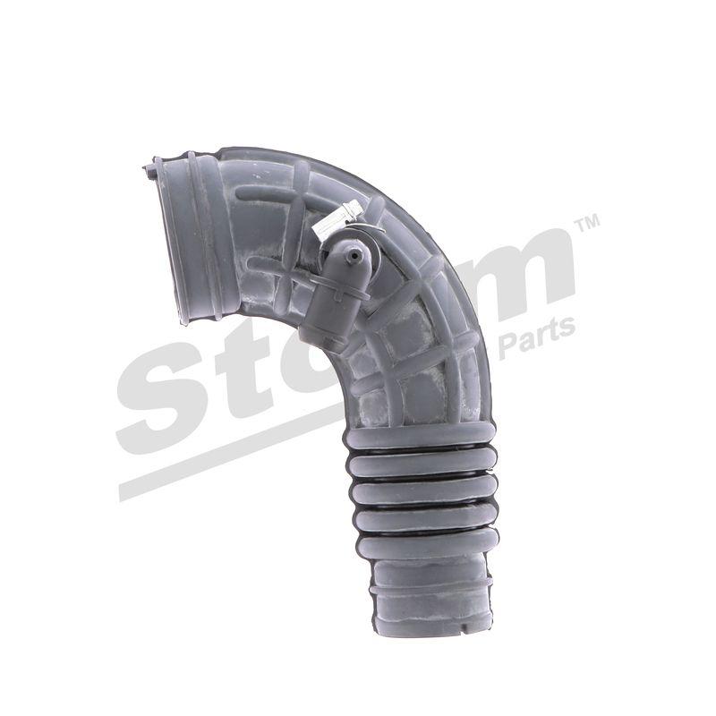 Tuyau d'aspiration, alimentation d'air STORM QUALITY PARTS 113040