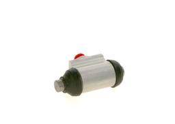 Cylindre de roue BOSCH 0 986 475 969