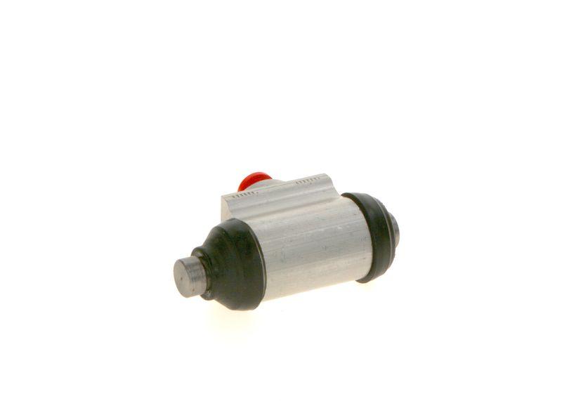 Cylindre de roue BOSCH 0 986 475 969