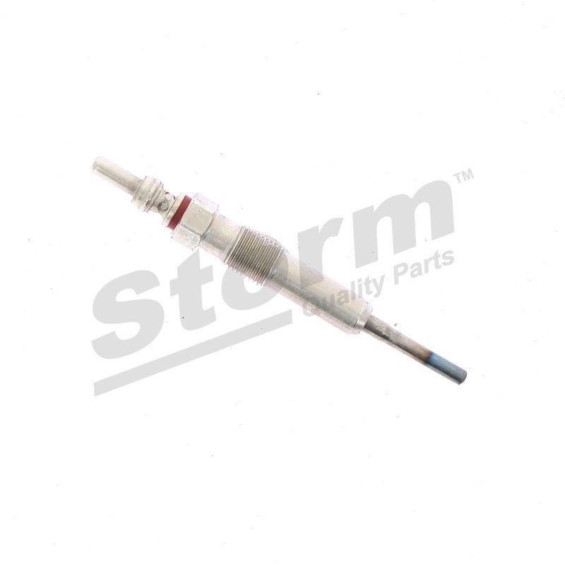 Bougie de préchauffage STORM QUALITY PARTS 566033