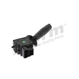 Commutateur de colonne de direction STORM QUALITY PARTS 70520