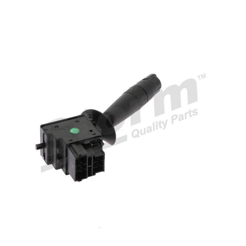 Commutateur de colonne de direction STORM QUALITY PARTS 70520