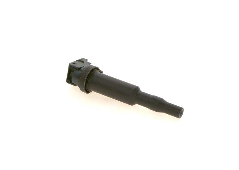 Bobine d'allumage BOSCH 0 221 504 464