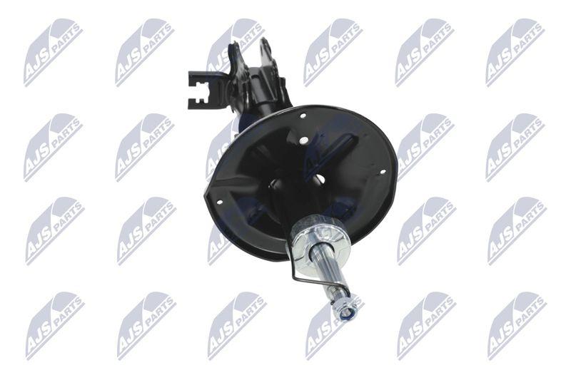 Amortisseur NTY A-HY-512