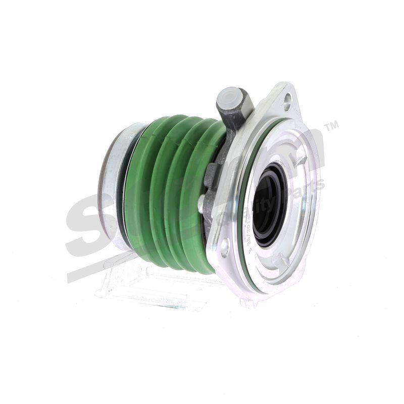 Butée hydraulique, embrayage STORM QUALITY PARTS 9916