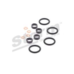 Kit de joints, injecteur STORM QUALITY PARTS 460009