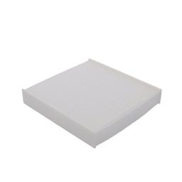 Filtre, air de l'habitacle CORTECO 80004638