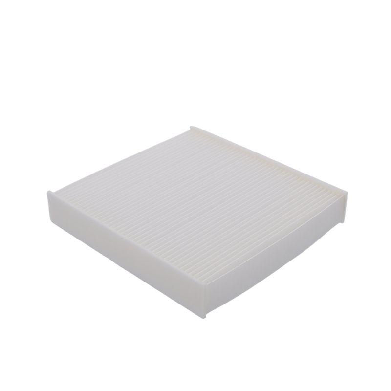 Filtre, air de l'habitacle CORTECO 80004638