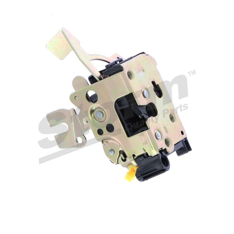 Serrure de porte STORM QUALITY PARTS 79933