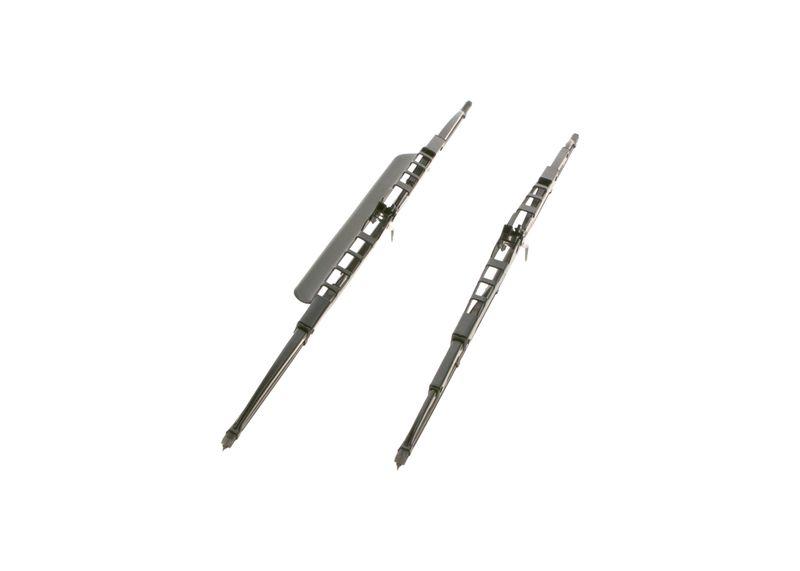 Balai d'essuie-glace BOSCH 3 397 118 564