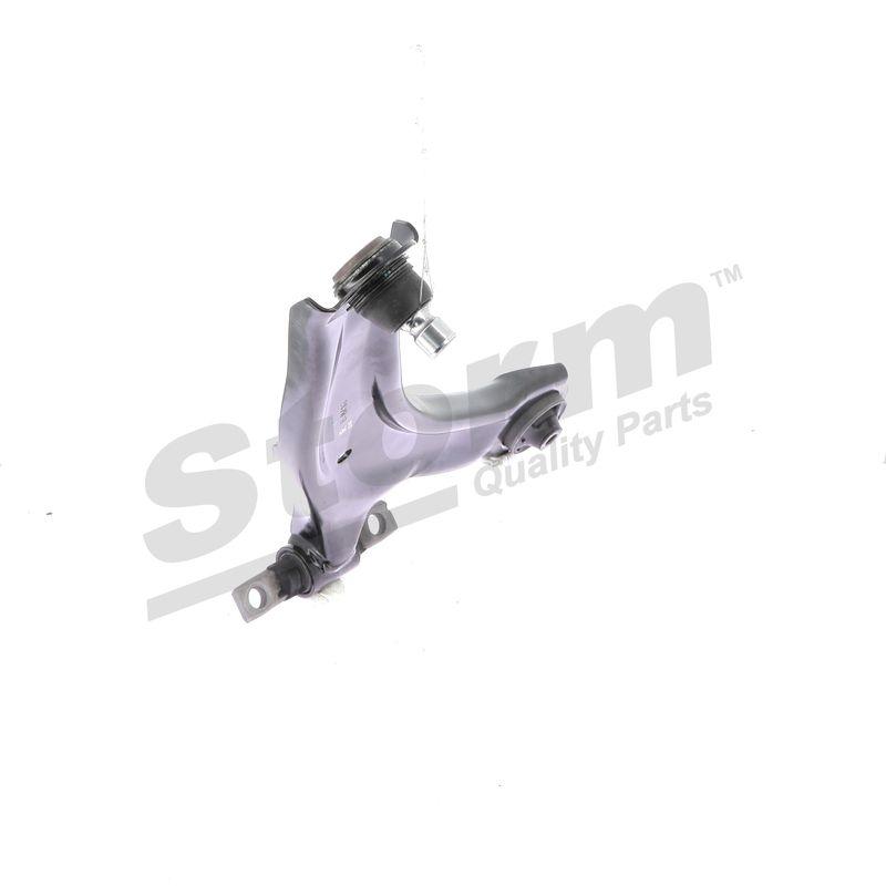 Bras de liaison, suspension de roue STORM QUALITY PARTS 150951