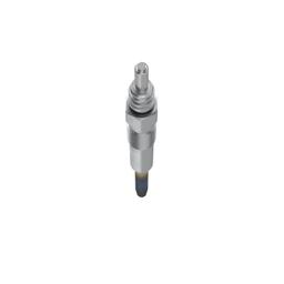 Bougie de préchauffage BOSCH 0250202023